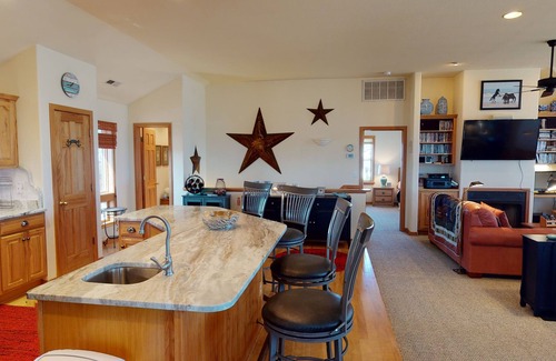 Corolla House | Witches Bikini! Oceanfront Fantastic views, pool, shuffleboard, 4x4 required