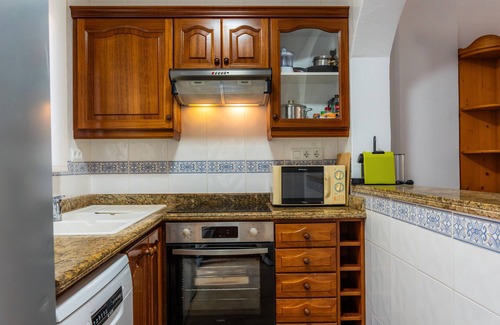 Canyamel House | With a rooftop terrace near the beach – Casa Sa Torre II