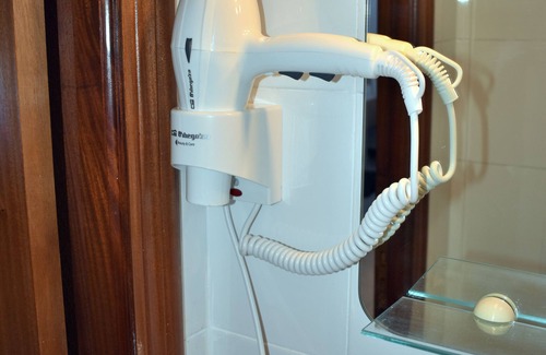 Santander Apartment | WITH PARKING AT THE DOOR AND WIFI