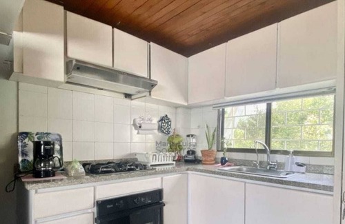 Puebloviejo Apartment | with private beach, swimming pool, a paradise