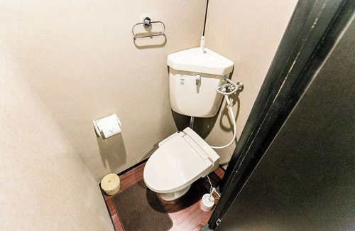 Naka Ward Apartment | Within walking distance to Sakae area 2 minutes w/Nagoya Aichi