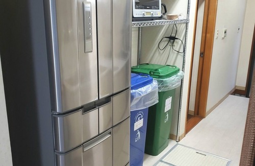 Maihama House | Within walking distance of Disneyland A large 115 - Within walking distance of Disneyland A large 115m2 detached house with a parking lot can be reserved/Urayasu Chiba