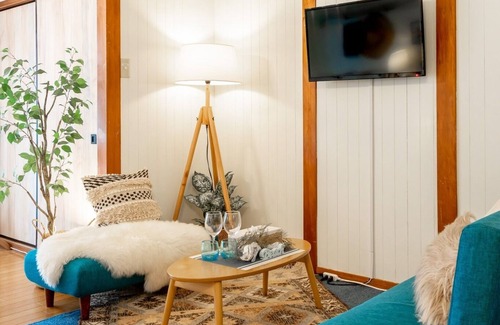 Naha City Centre Apartment | Within walking distance of Kokusai Dori near the /Naha Okinawa