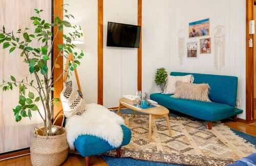 Naha City Centre Apartment | Within walking distance of Kokusai Dori near the /Naha Okinawa