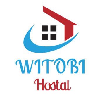 Cajamarca House | Witobi Hostal