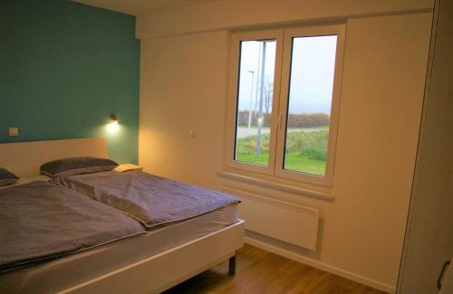 Klein Wittensee House | Witt am See I