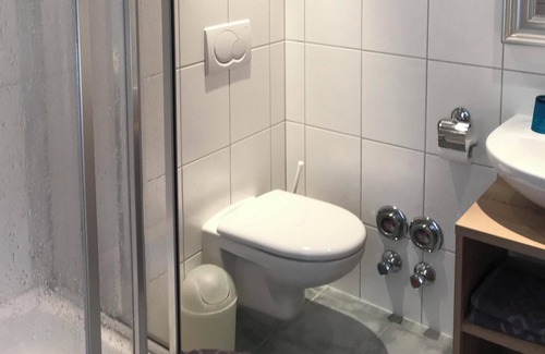 Soell House | Wittner's B&B - small, fine and warm