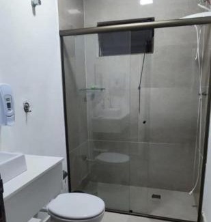 Santa Rita do Sapucai House | WK Green Vine