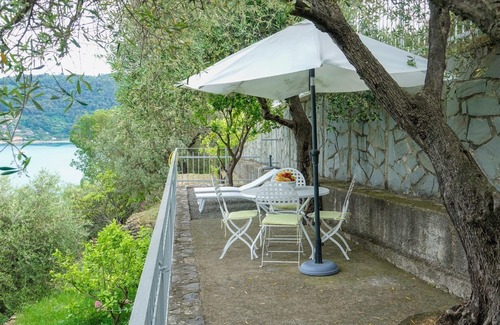 Portovenere Apartment | Woh! " What a Gorgeous View"