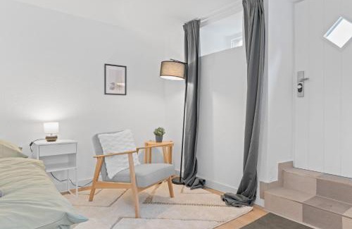Weissach Apartment | Wohlfühl-Apartment Weissach