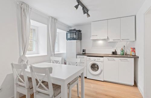 Weissach Apartment | Wohlfühl-Apartment Weissach