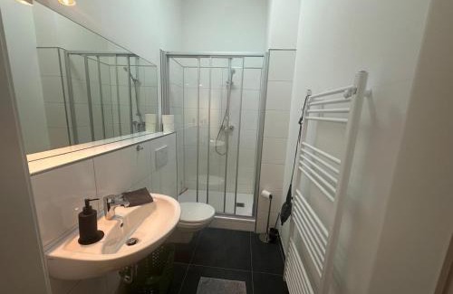 Herne Apartment | Wohlfühl-Oase