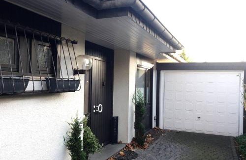 Bremen Apartment | Wohlfühlen nahe Bremen/Oldenburg