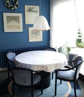 Bremen Apartment | Wohlfühlen nahe Bremen/Oldenburg