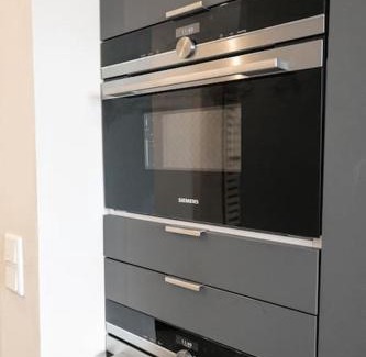 Stuttgart Apartment | Wohlfühloase in perfekter Lage