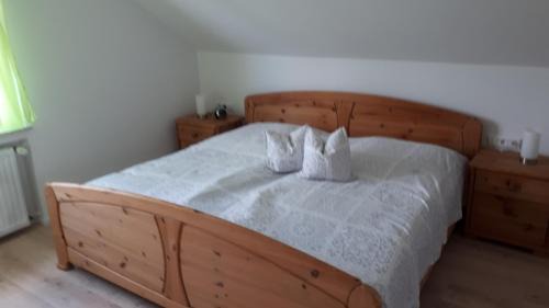 Unzhurst Apartment | Wohlfühlwohnung am Fuße des Schwarzwaldes