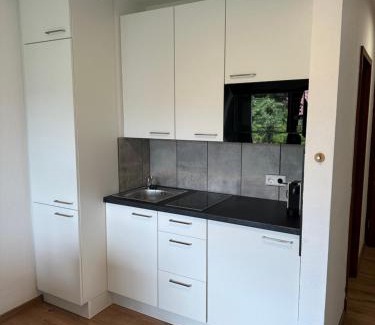 Eppelheim Apartment | Wohlfühlwohnung in Eppelheim - zentral und entspannt