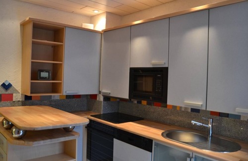 Neustadt an der Weinstrasse Apartment | Wohnung Ann-katrin - Fewo Branchweilerhof