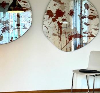 Alt-Wiedikon Apartment | Wohnen in Wiedikon Adonis
