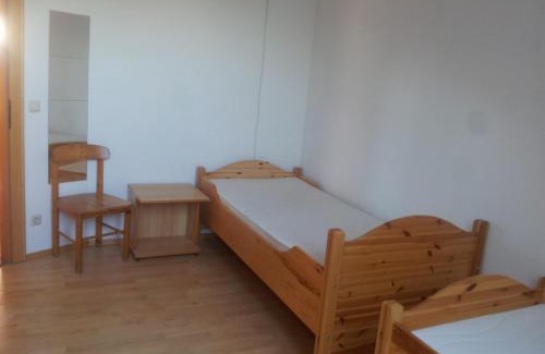 Gramastetten Apartment | Wohnen mit Panoramablick