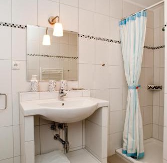 Fehmarn Apartment | Wohnung 2