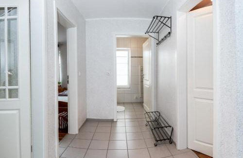 Fehmarn Apartment | Wohnung 3