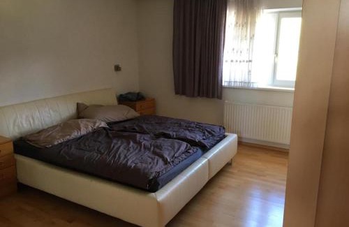 Fliess Apartment | Wohnung 3 Fließ