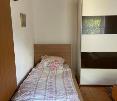 Sankt Peter-Freienstein Apartment | Wohnung 5min von Leoben entfernt