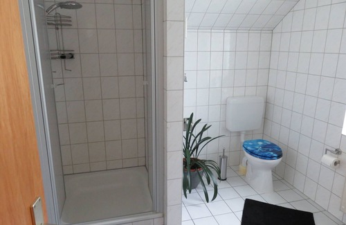 Banzkow Apartment | Wohnung am Tor zur Lewitz