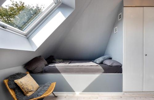 Henstedt-Ulzburg Apartment | Wohnung Im Hamburger Speckgürtel