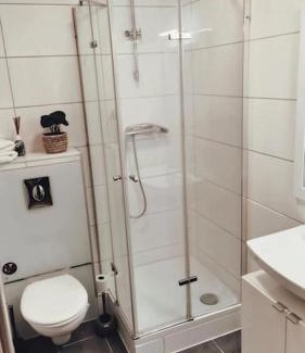 Doerverden Apartment | Wohnung in Dörverden