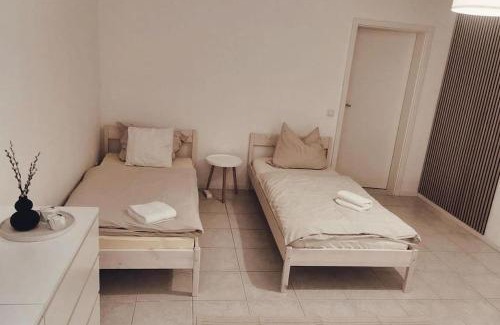 Doerverden Apartment | Wohnung in Dörverden