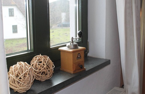 Dargun Apartment | Wohnung in Dargun mit Schwimmbad