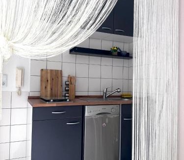 Eislingen/Fils Apartment | Wohnung in Eislingen an der Fils