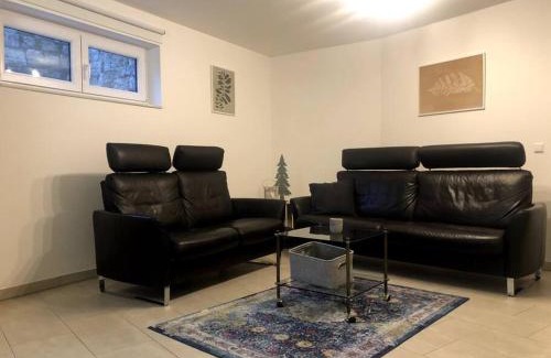 Bruchsal Apartment | Wohnung in gehobener Lage