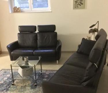 Bruchsal Apartment | Wohnung in gehobener Lage