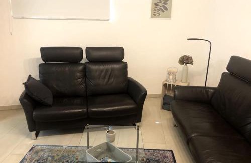 Bruchsal Apartment | Wohnung in gehobener Lage
