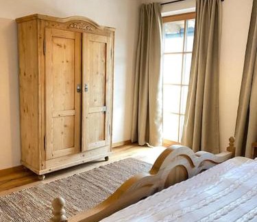 Kirchberg in Tirol Apartment | Wohnung in Kirchberg in Tirol