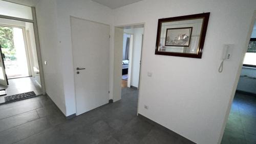 Buehlerzell Apartment | Wohnung in Steinenbühl