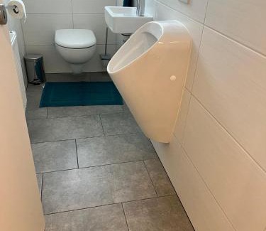Trofaiach Apartment | Wohnung mit 3 Schlafzimmern nahe Red Bull Ring