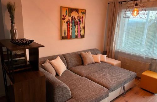 Bendorf Apartment | Wohnung mit schönem Aussicht