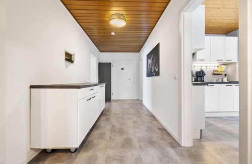 Neu-Anspach Apartment | Wohnung Weitblick - Zuhause auf Zeit