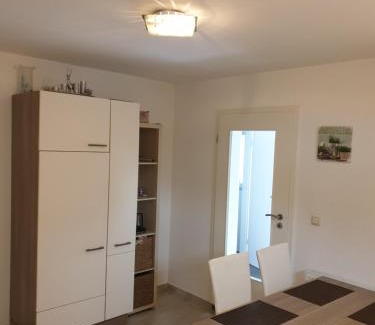Moerfelden-Walldorf Apartment | Wohnung, Zimmer in Frankfurt Flughafen zu vermieten