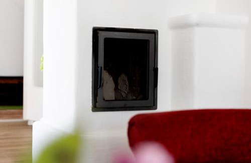 Munchen District Apartment | Wohnung zum Hirschen