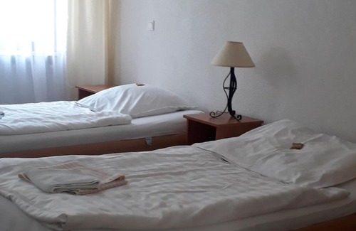 Halberg Apartment | Wohnungen in Saarbrücken-Brebach