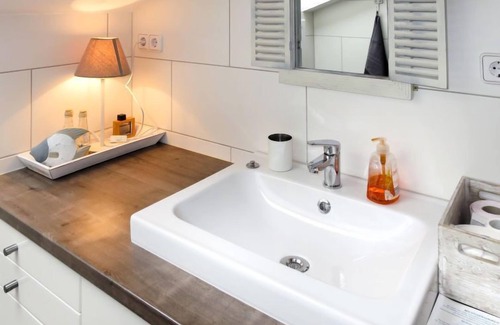 St. Gilgen Apartment | Wolfgangsee Blick by Interhome