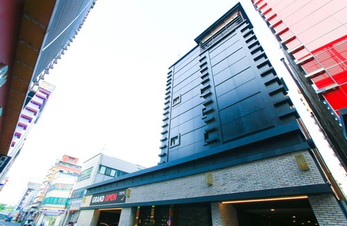 Siheung Hotel | Wolgot Hotel Banwol