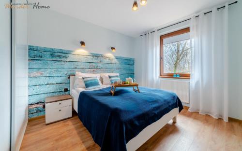 Karpacz Apartment | Wonder Home - Apartamenty z prywatnymi saunami, w zielonej części Karpacza