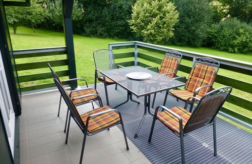 Cerny Dul House | Wonderful private villa for 6 people with pool, WIFI, TV, terrace and pets allowed