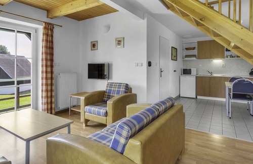 Rudnik House | Wonderful private villa for 8 people with WIFI, pool, TV, terrace, pets allowed and parking